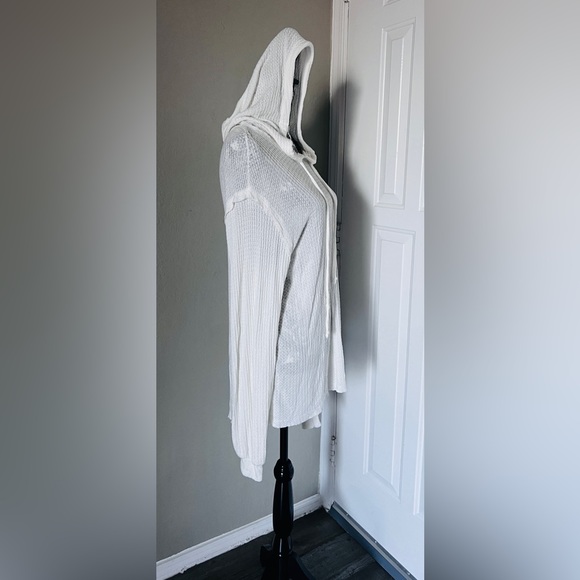 Michael Lauren Women’s Sweater Size S - Picture 4 of 8